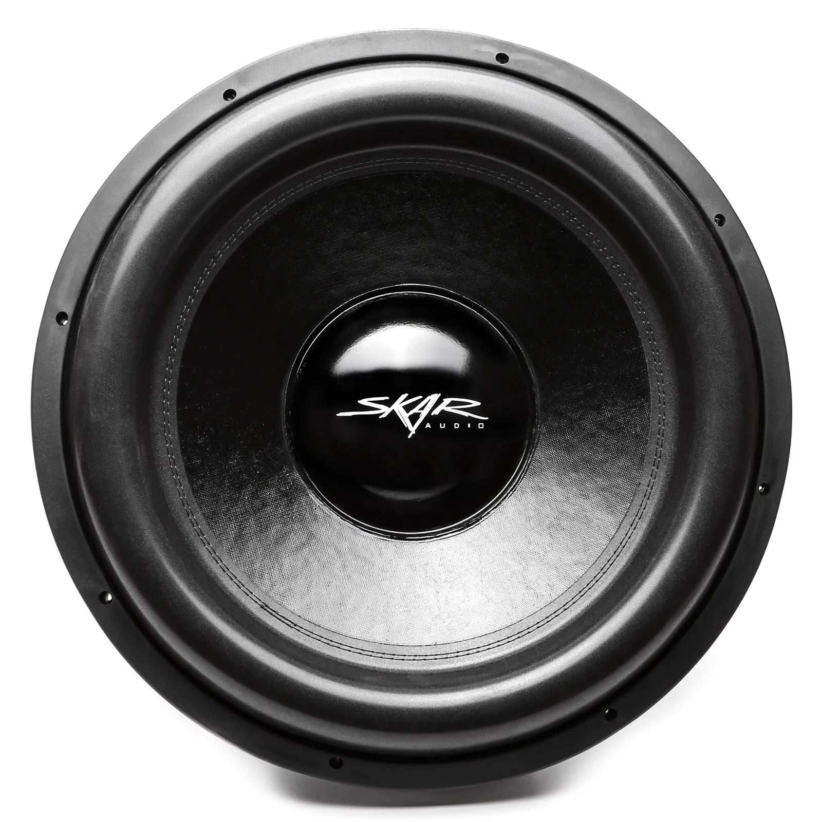 NEW SKAR AUDIO ZVX-18v2 D2 18
